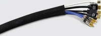 Label-the-Cable PRO 5110, Label-the-Cable LABEL THE CABLE Kabelmantel CABLE TUBE PRO