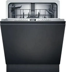 Siemens SX63EX2VBE, Siemens Einbau-Geschirrspüler bC SX63EX27BE+SZ36DX02 Siemens SX63EX2VBE, Siemens Einbau-Geschirrspüler bC SX63EX27BE+SZ36DX02