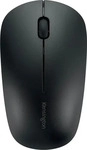 KENSINGTON K75304WW, Kensington Maus MY230 EQ wiederaufladbar kabellos 3 Tasten