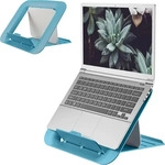 Esselte Leitz 64260061, Esselte Leitz LEITZ LaptopSt&auml;nder Ergo Cosy blau