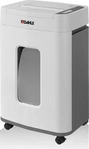 Novus Dahle 35151-35151, Novus Dahle ShredMATIC 150 Partikelschnitt 4 x 12 mm