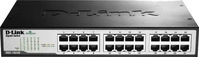 D-Link DGS-1024D/E, D-Link DGS-1024D 24-Port Gigabit Switch