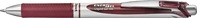 Pentel BL77-BGX, Pentel EnerGel BL77, 0,35 mm, Rot