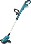Makita DUR181Z, makita DUR181Z AkkuRasentrimmer 18,0 V, ohne Akku