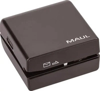 Jakob Maul 7561890, Jakob Maul MAUL elektrischer Brief&ouml;ffner