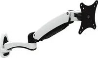 JENIMAGE JI-FD130WM, JENIMAGE MonitorHalterung 130 WM JIFD130WM schwarz f&uuml;r 1