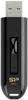 Silicon Power SP064GBUF3B21V1K, USB-Stick 64GB Silicon Power USB3.0 Blaze B21 Black
