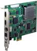 Hauppauge 01581, Hauppauge TV-Tuner HD Colossus 2 PCIe Video Recorder HDMI