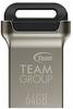 Team Group TC162364GB01, Team Group Flash USB 3.0 64GB Team C162 R/W:85/20MBs,COB;