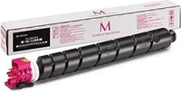 Kyocera 1T02RRBNL1, 1T02RRBNL1 KYOCERA TK8800M Ecosys Toner
