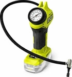 Ryobi 5133003931, Ryobi R18PI-0 Handkompressor