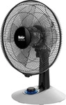 Fakir 6960009, Fakir trend VC 25 SN Tischventilator 45 W