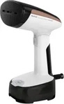 TEFAL DT3030, TEFAL TEFA Dampfb&uuml;rste DT3030 Access Steam Pocket