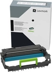 Lexmark 55B0ZA0, Lexmark 55B0ZA0 Fotoleiter, 1 St