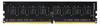 Team Group TED48G3200C2201, Team Group TeamGroup RAM - 8 GB - DDR4 3200 UDIMM CL22