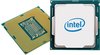 Intel BX8070110100F, Intel Core i3 10100F - 3.6 GHz - 4 Kerne - 8 Threads