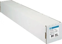 HP Q1412B, Q1412B HP Plotterpapier 24 610mm 30,5