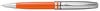 Pelikan 815024, Pelikan Kugelschreiber Jazz Classic K35 Orange Faltschachtel
