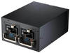 FSP PPA7004601, FORTRON FSP Server Netzteil TWINS PRO 2x 700W Redundant