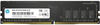 HP 7EH55AA#ABB, HP V2 - DDR4 - Modul - 8 GB - DIMM 288-PIN - 2666 MHz / PC4-21300