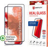 DISPLEX REAL FC GLASS