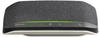 HP 772C3AA, HP Poly Sync 10 Konferenz Lautsprecher (USB-A & USB-C)