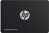 HP 345N1AA, HP S650 - SSD - 1.92 TB - 2.5 " (6.4 cm)