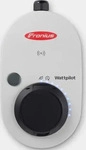 Fronius 4,240,404, Fronius Wattpilot Home 11 J 2.0