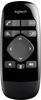 Logitech 993000754, LOGITECH Remote Control for BCC950 - N/A - SPARE - WW