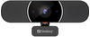 SANDBERG 13437, SANDBERG All-in-1 Webcam 2K HD