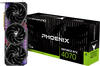 Gainward 3864, Gainward Grafikkarte GeForce RTX 4070 Phoenix 12 GB