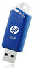 HP HPFD755W32, HP x755w USB Stick 32GB Capless design