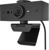HP 6Y7L1AA#ABB, HP 625 FHD Webcam