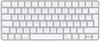 Apple MK293S/A, APPLE Magic Keyboard mit Touch ID für Mac mit Apple Silicon