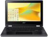Acer NX.KECEG.005, Acer CB R756TN-TCO-C89K Chrome N100/4GB/128GB eMMC/11.6 Touch -