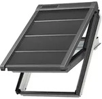 VELUX INTEGRA&reg; Solar-Hitzeschutz-Markise Verdunkelung SSS, 94x140 cm (PK08),