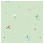 Disney & VELUX Goodnight Collection Verdunkelungsrollo DKL manuell Disney Gr&uuml;ne