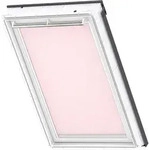 Disney & VELUX Goodnight Collection Verdunkelungsrollo DKL manuell Disney Rosa Sterne