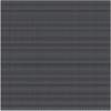 TraumGarten Sichtschutzzaun WEAVE Anthrazit, 178x178cm