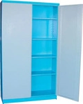 G&uuml;de 40679, G&uuml;de Werkzeugschrank mit Fl&uuml;gelt&uuml;r Typ A, B und C,...