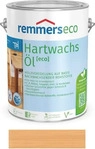 Remmers 768303, Remmers Hartwachs&ouml;l eco farblos, 2,5 l transparent