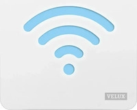 VELUX KIG 300, VELUX App Control KIG 300