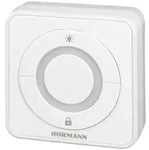 H&Ouml;RMANN Innentaster IT, IT 3b-1 = 1Tor + 2 Funktionen steuerbar