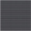 TraumGarten Sichtschutzzaun WEAVE Gray 178x178cm