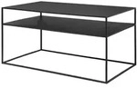 Tisch Fera Blomus, 90x45x50 cm