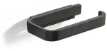 Toilettenpapierhalter Rim Zone Denmark, 14.6x2x8.4 cm