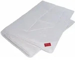 Hefel &raquo;KlimaControl Comfort&laquo; Tencel-Bettdecke light / 135x200 cm / 370g