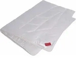 Hefel &raquo;Pure Bamboo&laquo; Bettdecke light / 135x200 cm / 480g