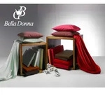 Formesse &raquo;Bella Donna&laquo; Jersey Spannbetttuch 0629 pastellgr&uuml;n /...