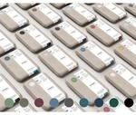 schlafgut »Premium« Bio-Spannbettlaken – erhältlich in 4 Größen und 26 Farben schlafgut »Premium« Bio-Spannbettlaken – erhältlich in 4 Größen und 26 Farben